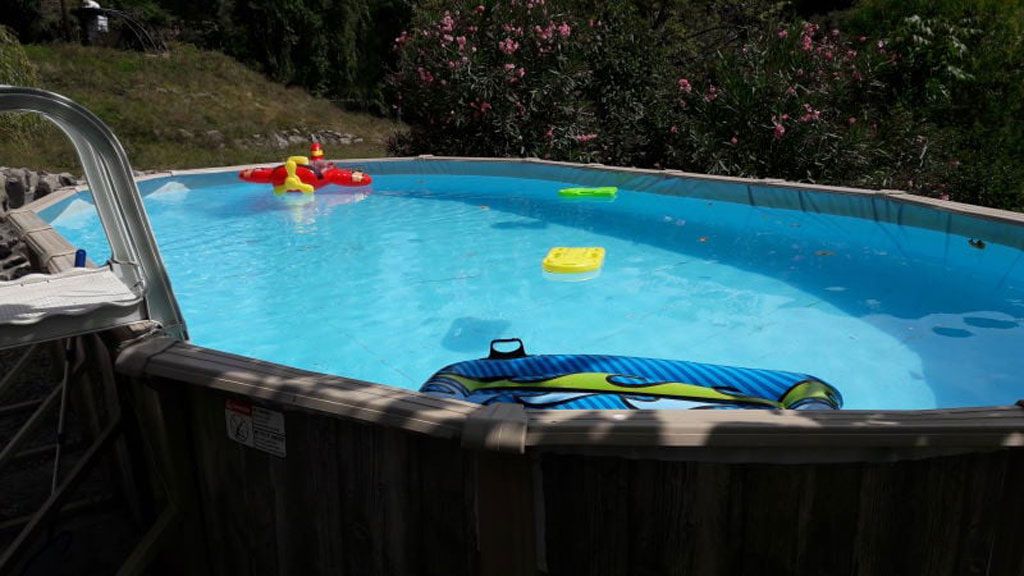 slide